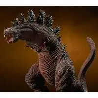 Figure - Godzilla series