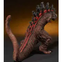 Figure - Godzilla series