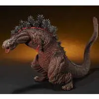 Figure - Godzilla series