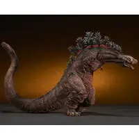 Figure - Godzilla series