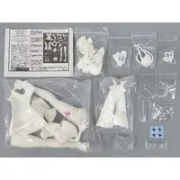 Resin Cast Assembly Kit - Figure - Fate/Grand Order