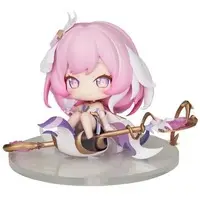 Figure - Honkai Impact 3rd / Elysia