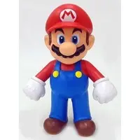 Prize Figure - Figure - Super Mario