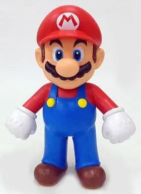 Prize Figure - Figure - Super Mario