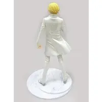 P.O.P (Portrait.Of.Pirates) - One Piece / Sanji