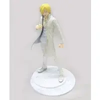 P.O.P (Portrait.Of.Pirates) - One Piece / Sanji