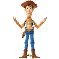 Figure - Toy Story