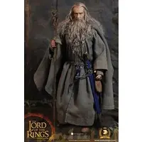 Figure - The Lord of the Rings