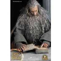 Figure - The Lord of the Rings