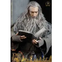 Figure - The Lord of the Rings