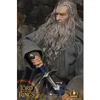 Figure - The Lord of the Rings