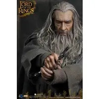 Figure - The Lord of the Rings