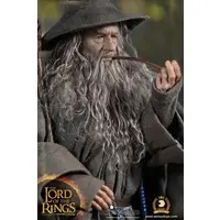 Figure - The Lord of the Rings