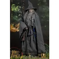 Figure - The Lord of the Rings