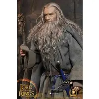 Figure - The Lord of the Rings