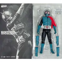 Figure - Kamen Rider Series