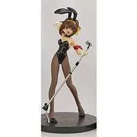 Prize Figure - Figure - The Melancholy of Haruhi Suzumiya / Suzumiya Haruhi