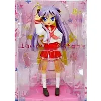 Prize Figure - Figure - Lucky☆Star / Hiiragi Kagami