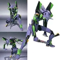 Figure - Neon Genesis Evangelion / Evangelion Unit-01