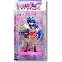 Prize Figure - Figure - Lucky☆Star / Izumi Konata