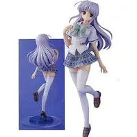 Figure - Yoake Mae yori Ruri Iro na / Feena Fam Earthlight