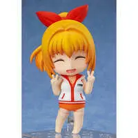 Nendoroid - Umimonogatari