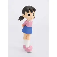 Figuarts Zero - Doraemon