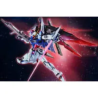 Figure - Mobile Suit Gundam SEED