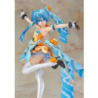 Figure - VOCALOID / Hatsune Miku