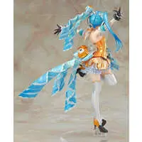 Figure - VOCALOID / Hatsune Miku