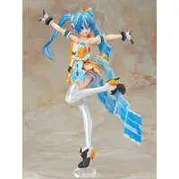 Figure - VOCALOID / Hatsune Miku