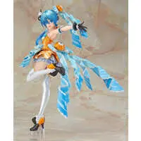 Figure - VOCALOID / Hatsune Miku