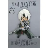 Prize Figure - Figure - Final Fantasy XIV