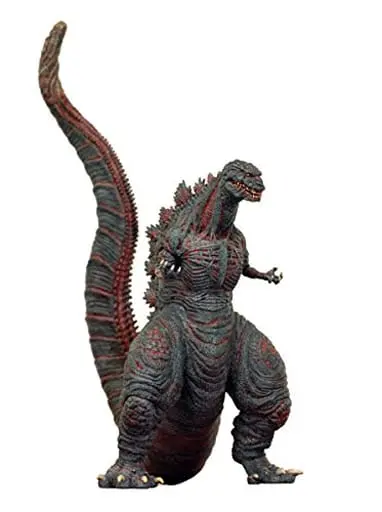 Figure - Toho Kaiju Collection