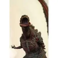 Figure - Toho Kaiju Collection