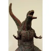 Figure - Toho Kaiju Collection