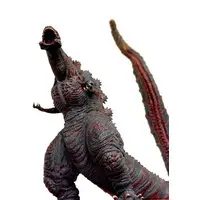 Figure - Toho Kaiju Collection