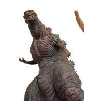 Figure - Godzilla series