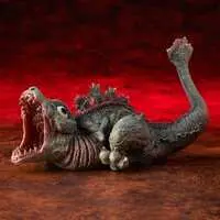 Figure - Godzilla series