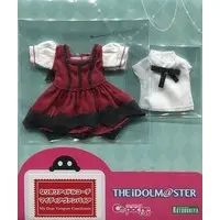 Cu-poche - Cu-Poche Extra