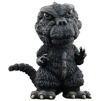 Figure - Godzilla series