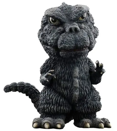 Figure - Godzilla series