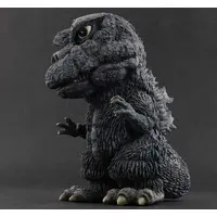 Figure - Godzilla series