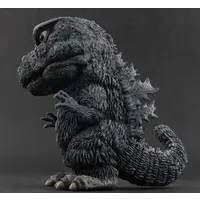 Figure - Godzilla series