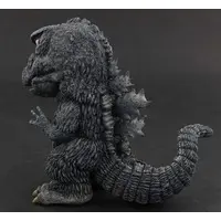 Figure - Godzilla series