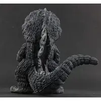 Figure - Godzilla series