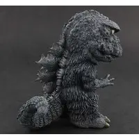 Figure - Godzilla series