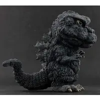 Figure - Godzilla series