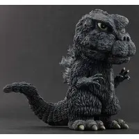 Figure - Godzilla series