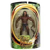 Figure - The Lord of the Rings